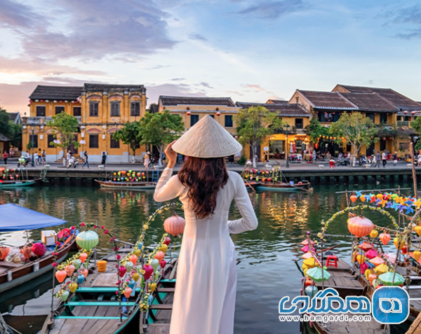 جمع بندی و توصیه های نهایی برای اتباع ایرانی (ویژه نوروز ۱۴۰۵)