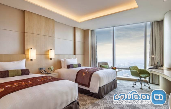 راهنمای ویژه برای مسافران ایرانی (نوروز ۱۴۰۴)