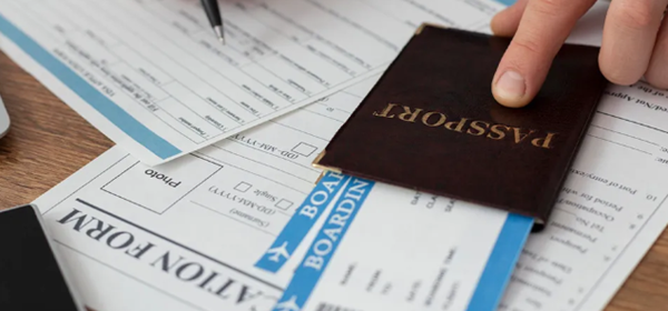 مدارک مورد نیاز و استانداردهای فورنزیک در سال ۲۰۲۶