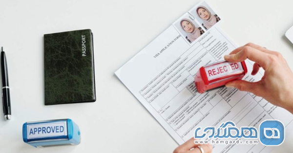 علل ریجکتی و استراتژی های کاهش ریسک