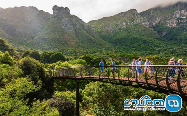 اقلیم شناسی و شرایط جوی در نوروز ۱۴۰۵