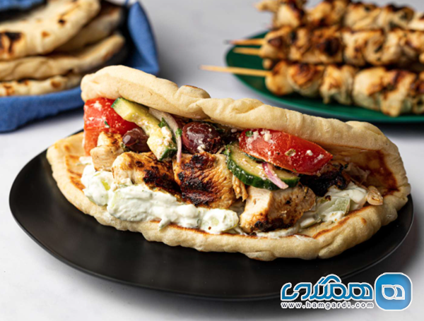 تحلیل هزینه های جاری و استراتژی خرید در یونان