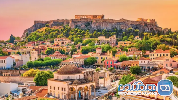 توصیه های نهایی برای مسافران نوروز ۱۴۰۵ و جمع بندی