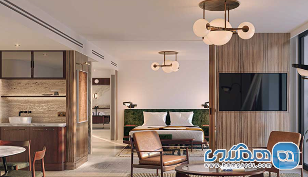 پروژه های استراتژیک و تحولات ۲۰۲۵