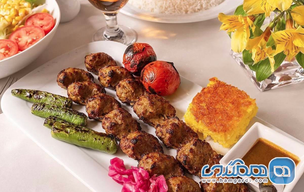 نایب شعبه وزرا