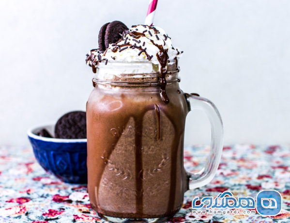 کافه لایف (Cafe Life): استانداردی جدید در طراحی مینیمال