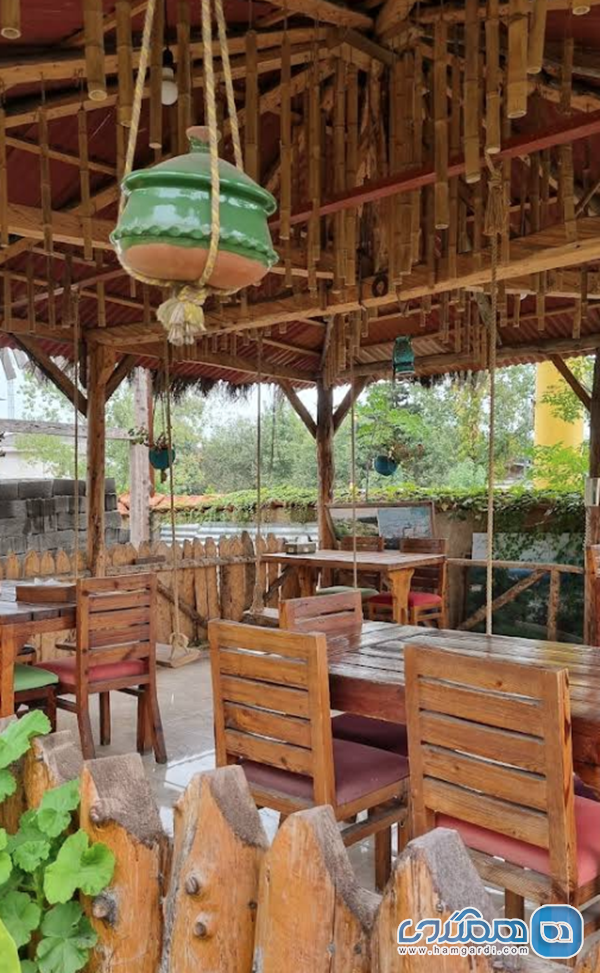 راهنمای استراتژیک برای گردشگران: چگونه بهترین انتخاب را داشته باشیم؟