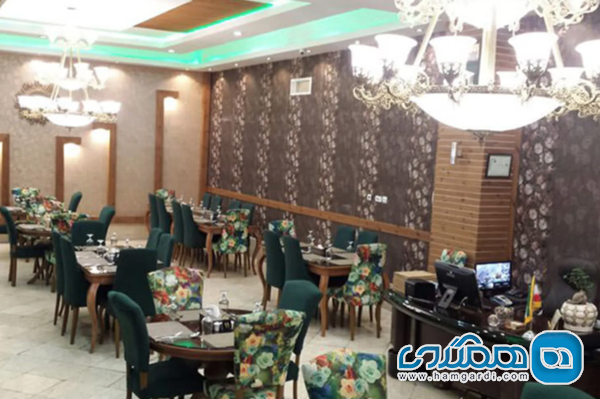 تحول ذائقه و ظهور استانداردهای نوین پذیرایی در اراک