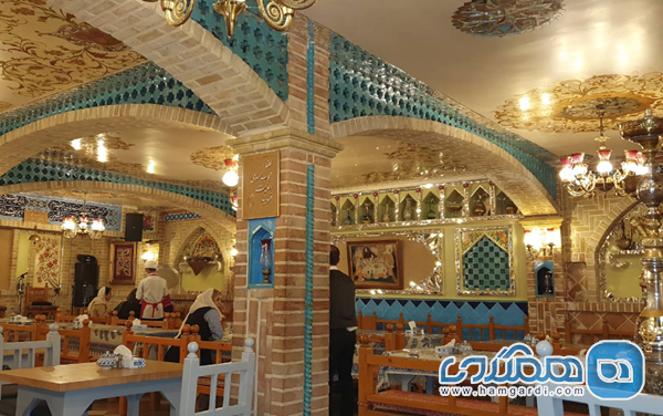 طراحی هنری و فضاهای خصوصی