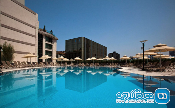 مقایسه تحلیلی هزینه ها و خدمات: تکسیم در برابر شیشلی