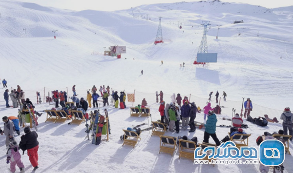 مقایسه نهایی و توصیه های تخصصی برای اسکی بازان در سال ۱۴۰۴