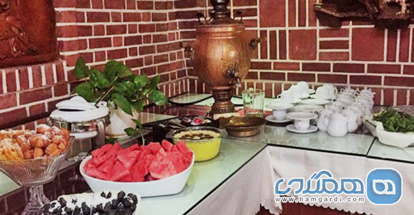 راهکارهای طلایی برای خانواده ها جهت کاهش هزینه افطاری