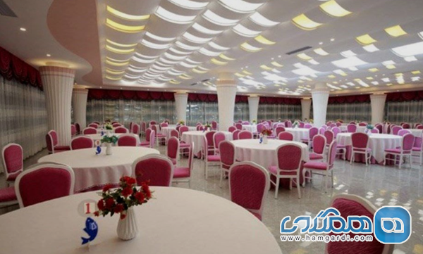 چارچوب های قانونی و بخشنامه های اجرایی رمضان ۱۴۰۴