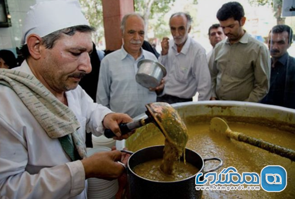 راهنمای تخصصی خرید و تشخیص کیفیت