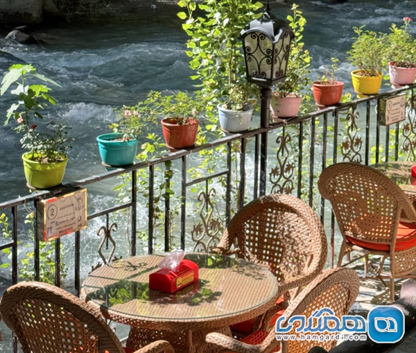 واکاوی مقاصد ثانویه و تخصصی برای افطار