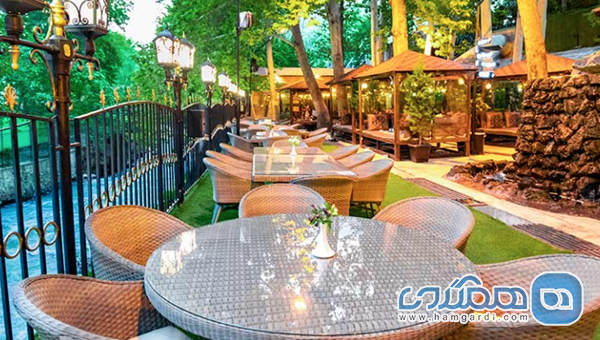 راهنمای کاربردی برای رزرو و حضور در رستوران ها