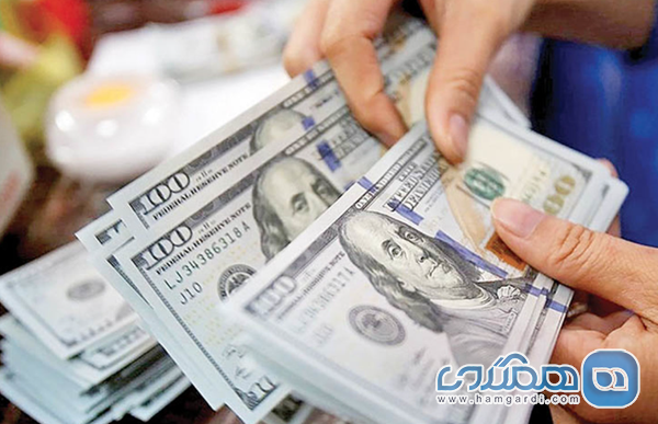 سهمیه ارز مسافرتی در سال ۱۴۰۵