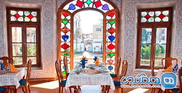 تحلیل تخصصی رستوران گردی و تغذیه در سفرهای نوروزی ۱۴۰۵