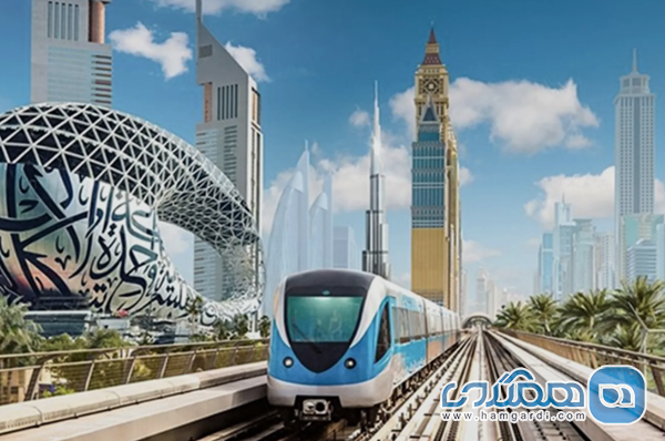 جابجایی با نول کارت و اپلیکیشن های ۲۰۲۶